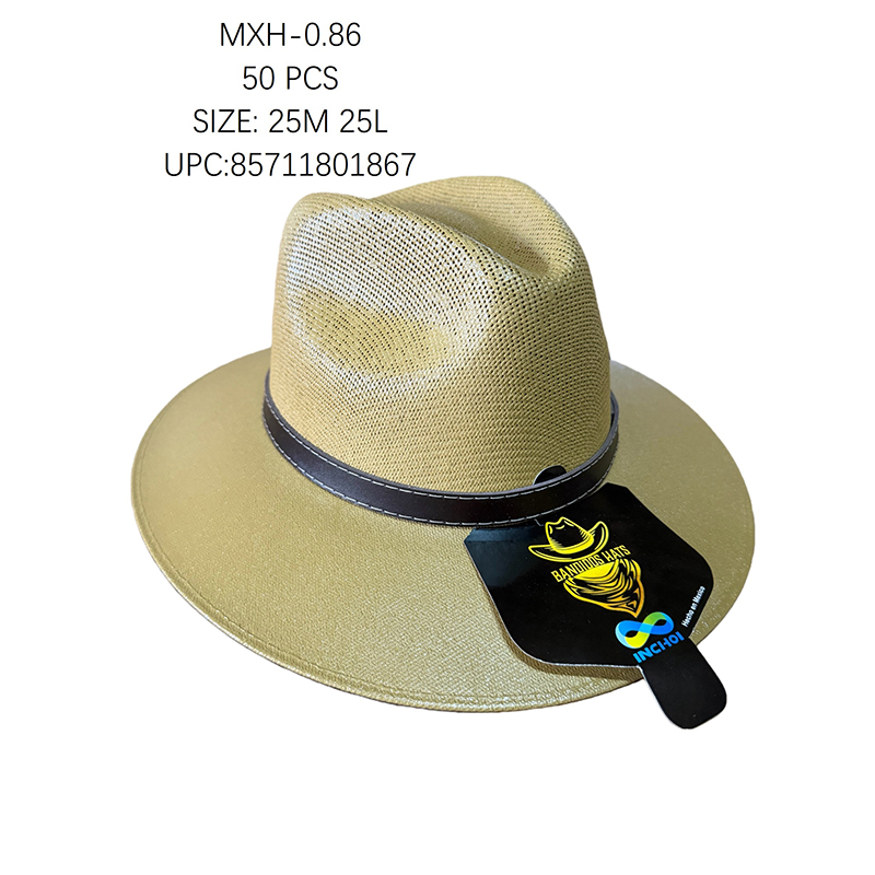 MXH-0.86 50PCS